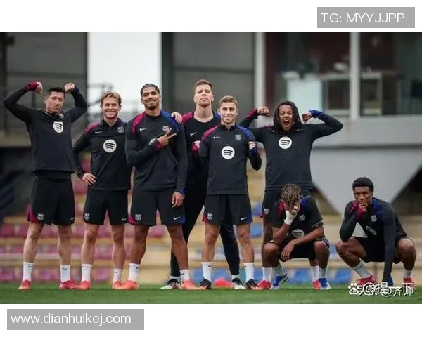 1718赛季欧冠皇马对阵巴黎的精彩对决结果分析与回顾