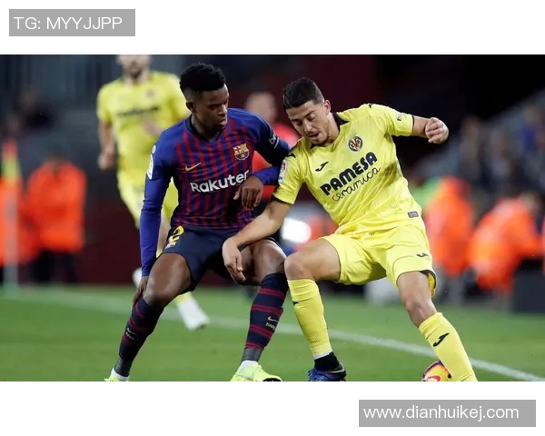 拉斯帕耳马斯主场迎战巴萨双方争夺西甲积分榜关键战役 拉斯帕耳马斯主场迎战巴萨双方争夺西甲积分榜关键战役