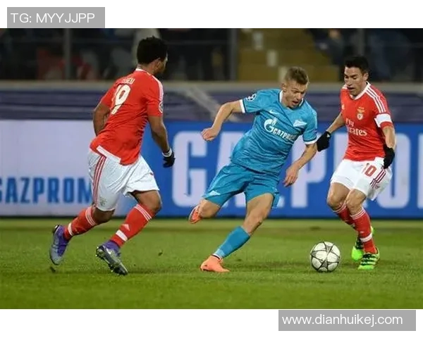 叶胡达与泽尼特精彩对决集锦回顾分析全场亮点与精彩瞬间一网打尽 叶胡达与泽尼特精彩对决集锦回顾分析全场亮点与精彩瞬间一网打尽