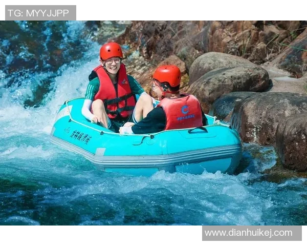 畅享夏日乐趣:泳池用品大揭秘 畅享夏日乐趣:泳池用品大揭秘