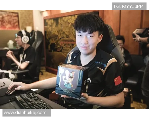 竞技Special:全面解析电竞赛事的战略布局与选手心理竞技之道 竞技Special:全面解析电竞赛事的战略布局与选手心理竞技之道