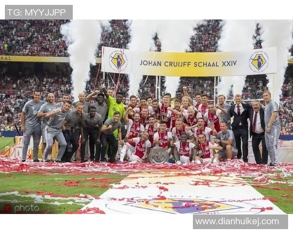 荷兰足球甲级联赛的历史演变与现代发展趋势分析 荷兰足球甲级联赛的历史演变与现代发展趋势分析