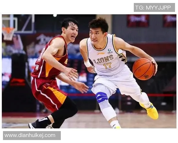 西安乒乓球队崛起之路:从默默无闻到全国瞩目的成长历程 西安乒乓球队崛起之路:从默默无闻到全国瞩目的成长历程