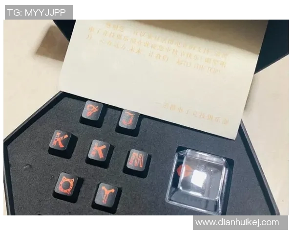 赛后分析:IG与WE在团队协作中的优劣势对比与启示 赛后分析:IG与WE在团队协作中的优劣势对比与启示