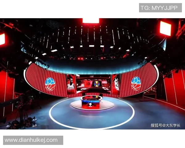 转播NBA的电视台,如何选择最适合的观看平台 转播NBA的电视台,如何选择最适合的观看平台