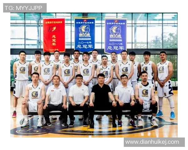 长沙没有CBA球队的原因分析：为何长沙未能拥有CBA球队