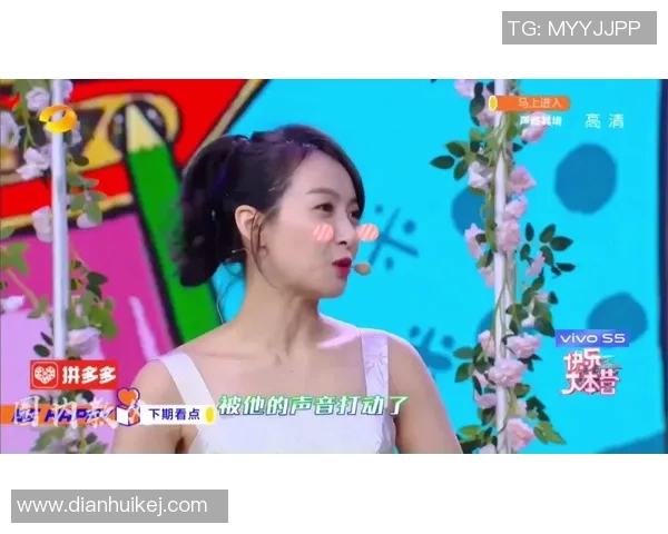 陈静深度解析极限运动的乐趣与挑战分享个人心得与成长经历 陈静深度解析极限运动的乐趣与挑战分享个人心得与成长经历