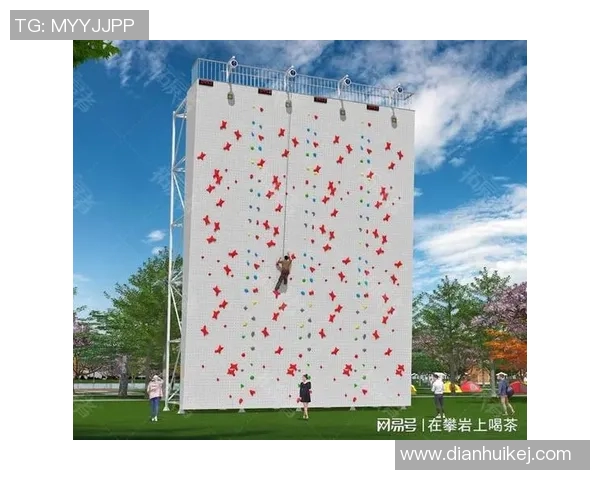南京攀岩队的战术控制体系与攀岩技巧的深度融合探讨