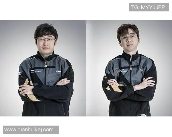 DOTA2战术分析:深入探讨RNG边路渗透策略与执行效果 DOTA2战术分析:深入探讨RNG边路渗透策略与执行效果