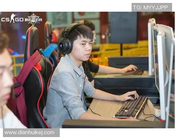 FPX战队在CSGO中的战术转换体系解析与应用探讨 FPX战队在CSGO中的战术转换体系解析与应用探讨
