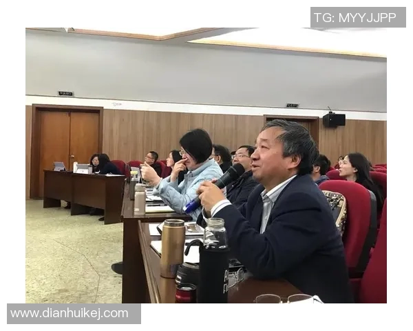 上海羽毛球队灵活性分析与战术创新的深度探讨 上海羽毛球队灵活性分析与战术创新的深度探讨