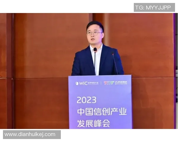 专访滑板教父黄伟揭秘成功秘诀与行业未来发展趋势 专访滑板教父黄伟揭秘成功秘诀与行业未来发展趋势