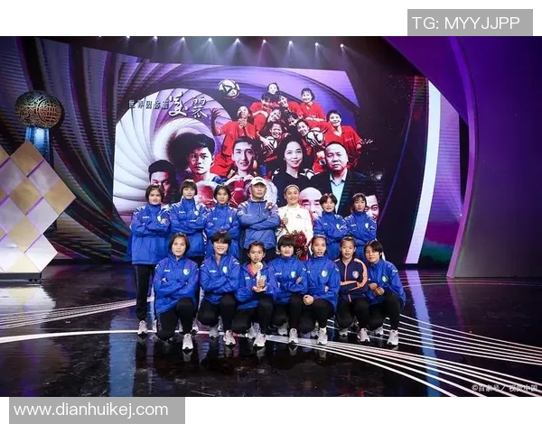 与足球明星同框的精彩瞬间分享与感悟的文案句子合集