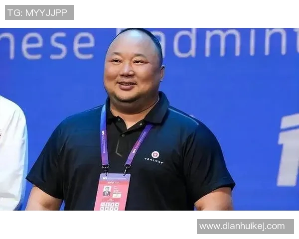 专访张军：解密篮球成功之道