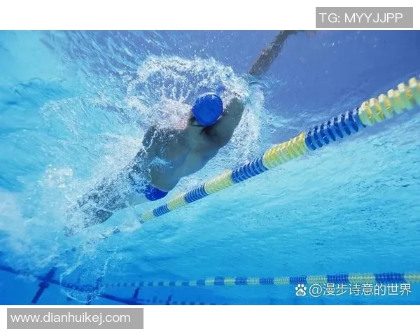 南京乒乓球队耐力训练揭秘：如何在比赛中保持最佳状态与持久竞争力