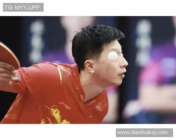 南京篮球队节奏之争引发球迷热议与战术思考 南京篮球队节奏之争引发球迷热议与战术思考