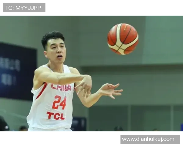 南京羽毛球队节奏争议引发热议球迷与专家观点碰撞激烈 南京羽毛球队节奏争议引发热议球迷与专家观点碰撞激烈