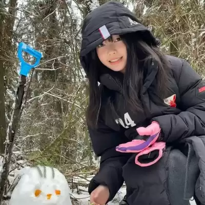 翟悠雅