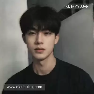 仲灵楚
